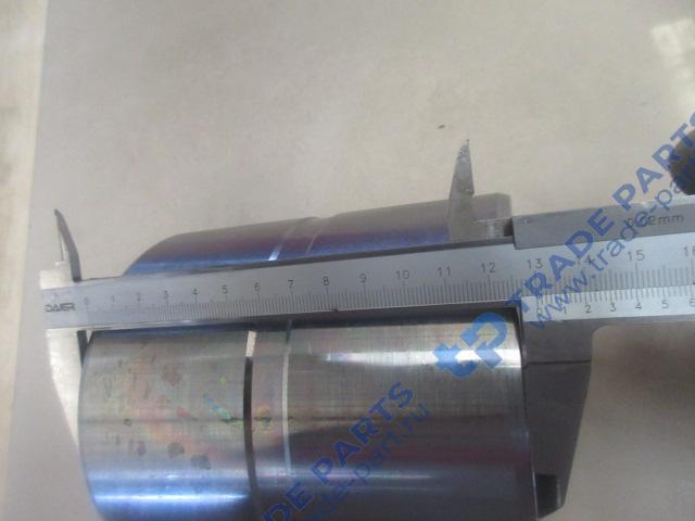 Реальная фотография втулка 130*130*110 55a0411