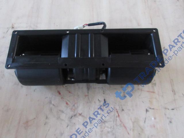 Реальная фотография отопитель 46c2263/sp130293