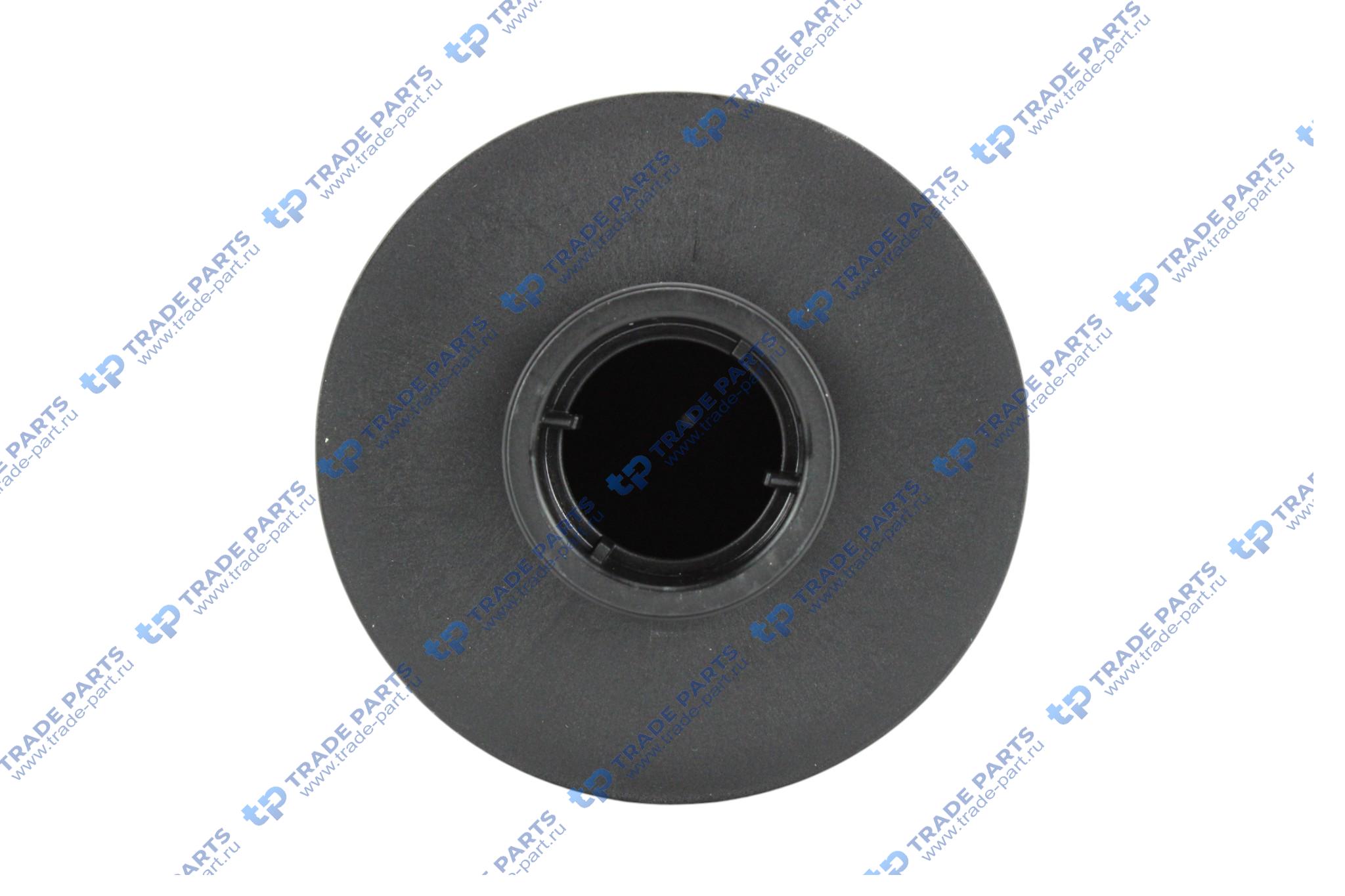 Реальная фотография фильтр топливный man tgs/tgx с 2015 г