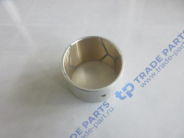 Реальная фотография втулка шатуна комплект 6шт 4110000556107/sp101964