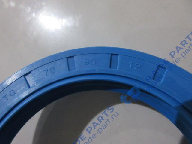 Реальная фотография ремкомплект кпп sdlg нового образца 2905002698001/2905001131001