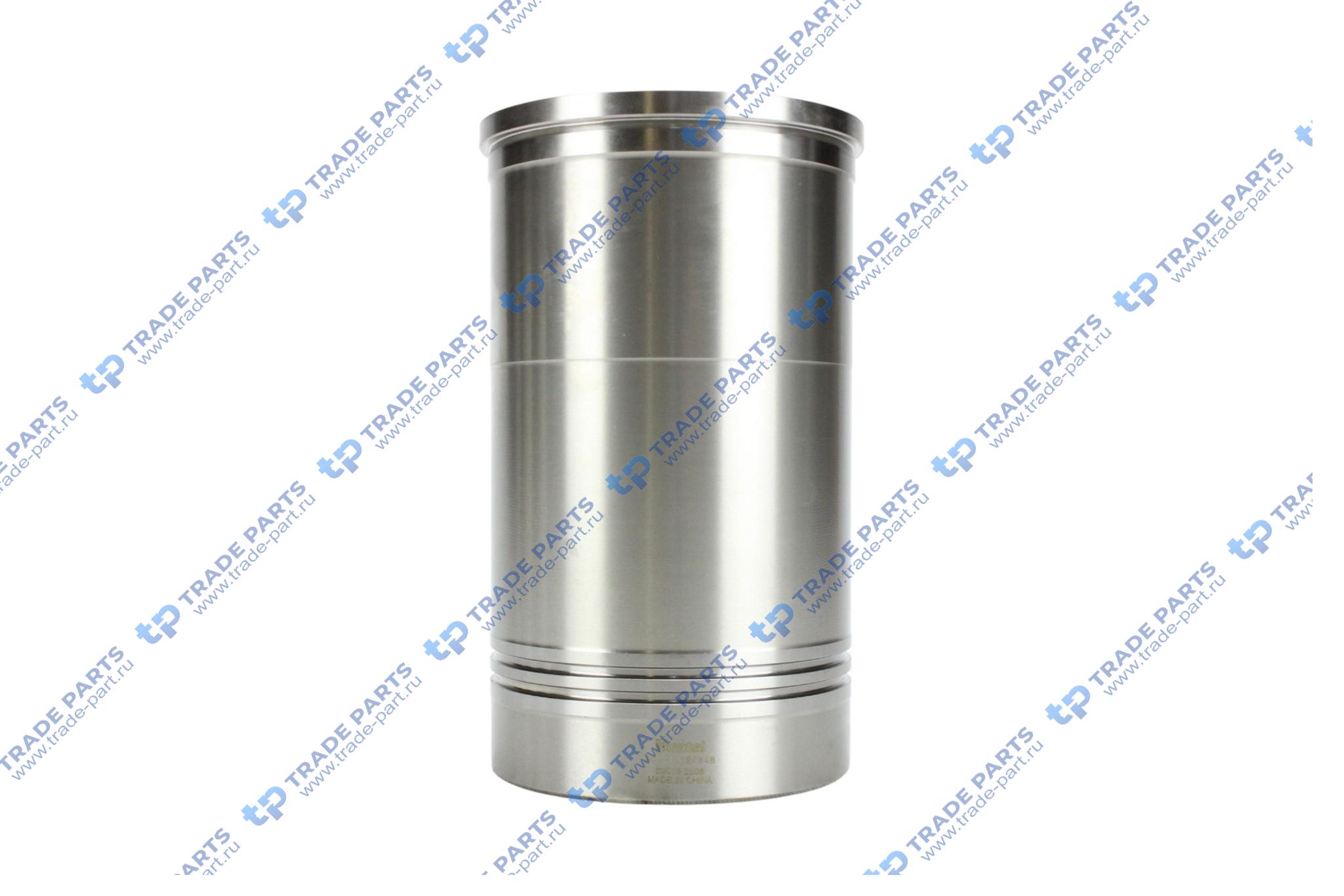 Реальная фотография поршневая группа yuchai yc6108g  340-9000200-l huatai