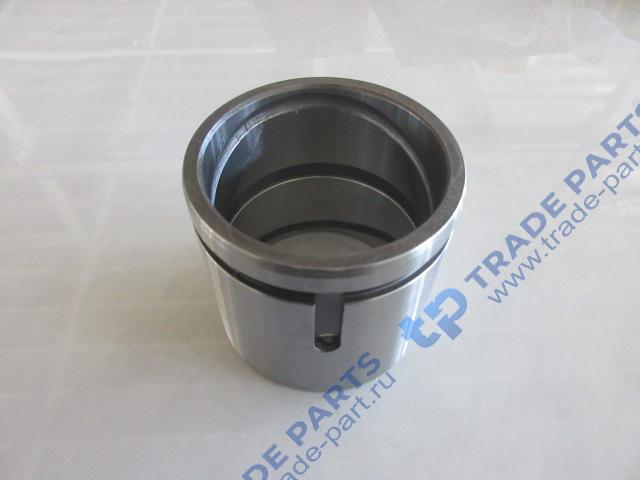 Втулка ковша SDLG 975F,978 Качество О