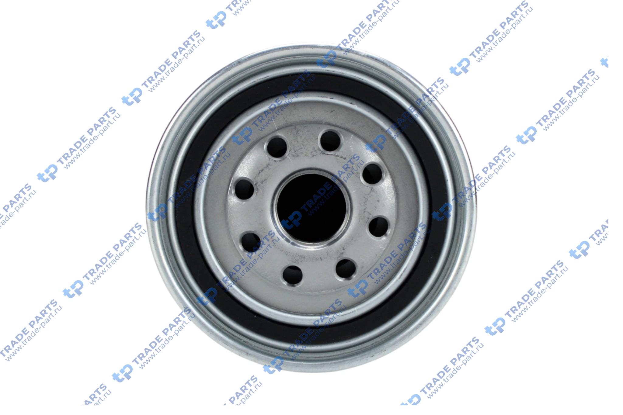 Реальная фотография фильтр топливный сепаратора для грузовиков scania 4,5,6 volvo fh