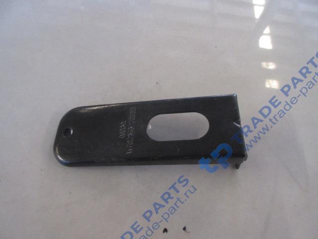 Реальная фотография кронштейн воздушного сигнала howo t5g, sitrak c7h качество о