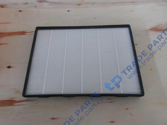 Реальная фотография фильтр кондиционера sdlg g6150e lg6210e lg6225e lg6230e lg6250e lg6300e, lg 6400 качество о