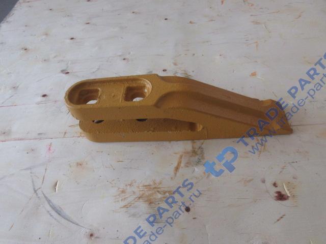 Реальная фотография зуб центральный 511101d