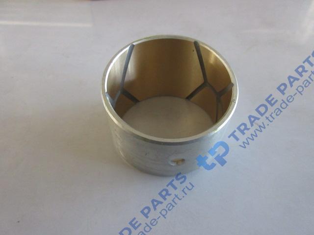 Втулка шатуна ( по 1 шт.) WD615, WD618, WP10, WD12