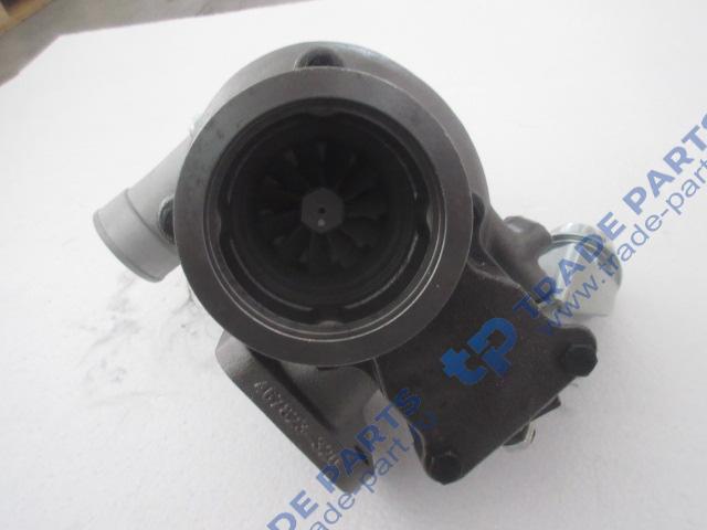 Реальная фотография тубокомпрессор d38-000-181