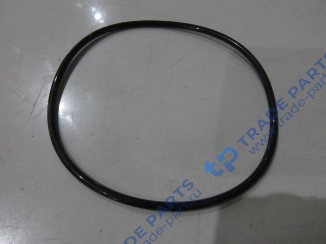 Реальная фотография кольцо уплотнительное гтр shantui sd16 07000-62095
