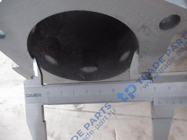 Реальная фотография горный тормоз mc11,t5g