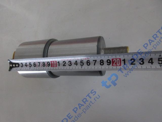 Реальная фотография палец 70*80*172 9335243/251804285 xcmg