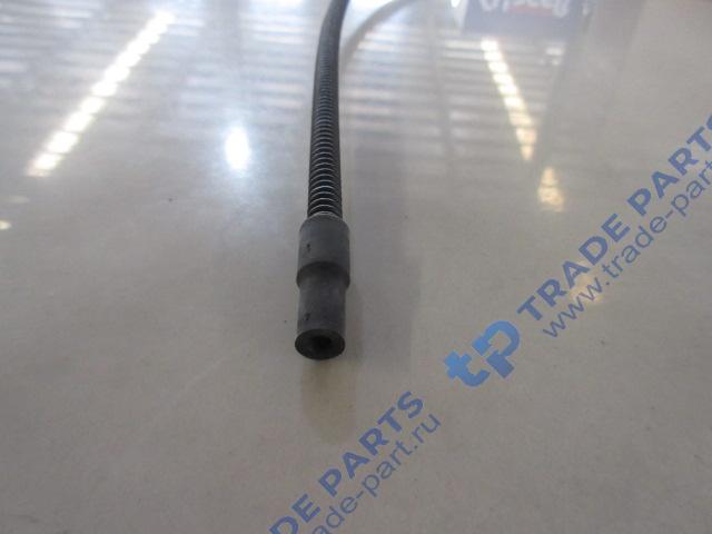 Реальная фотография трубка стеклоомывателя ситракс c7h max качество о