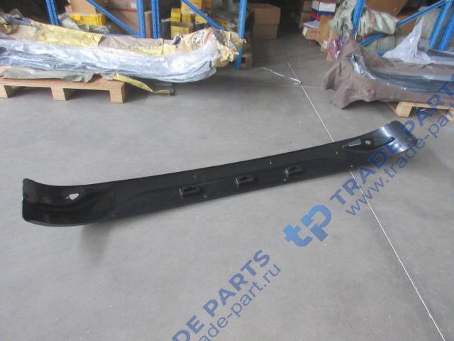 Реальная фотография козырек солнцезащитный x3000