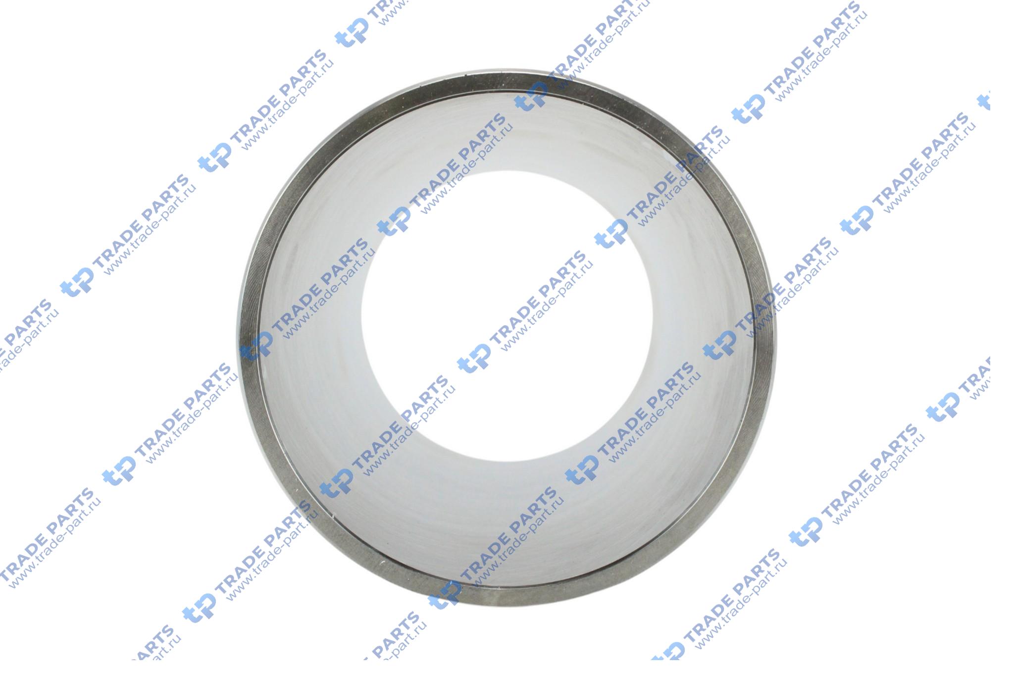 Реальная фотография гильза mc11  200v01201-0417 huatai