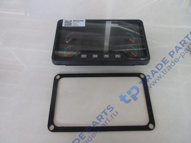 Панель приборов в сборе Shantui SD32 OEM