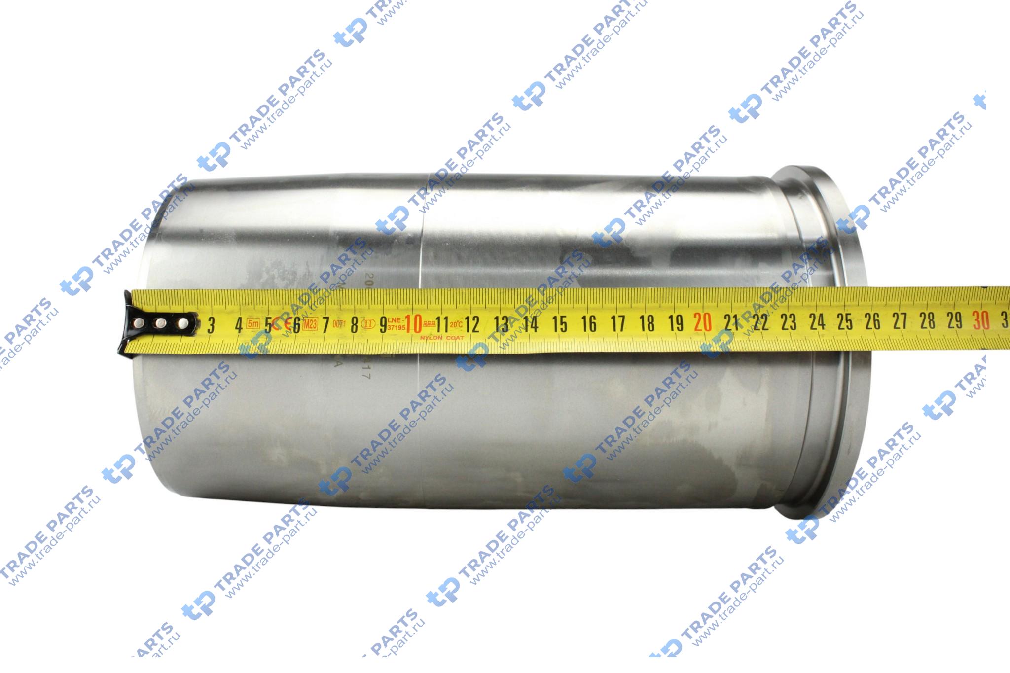 Реальная фотография гильза mc11  200v01201-0417 huatai