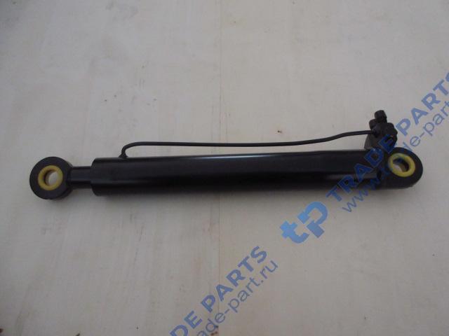 Реальная фотография цилиндр подъема кабины x3000/x5000/x6000