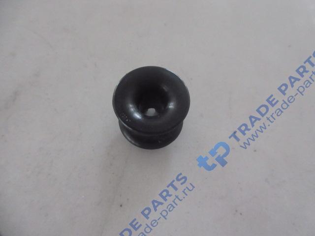 Реальная фотография кронштейн тормозных трубок faw качество о