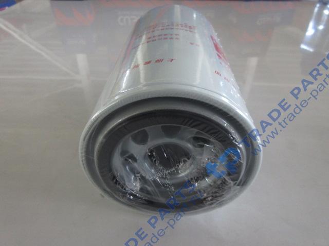 Реальная фотография фильтр масляный lf3959, lf3349 качество о