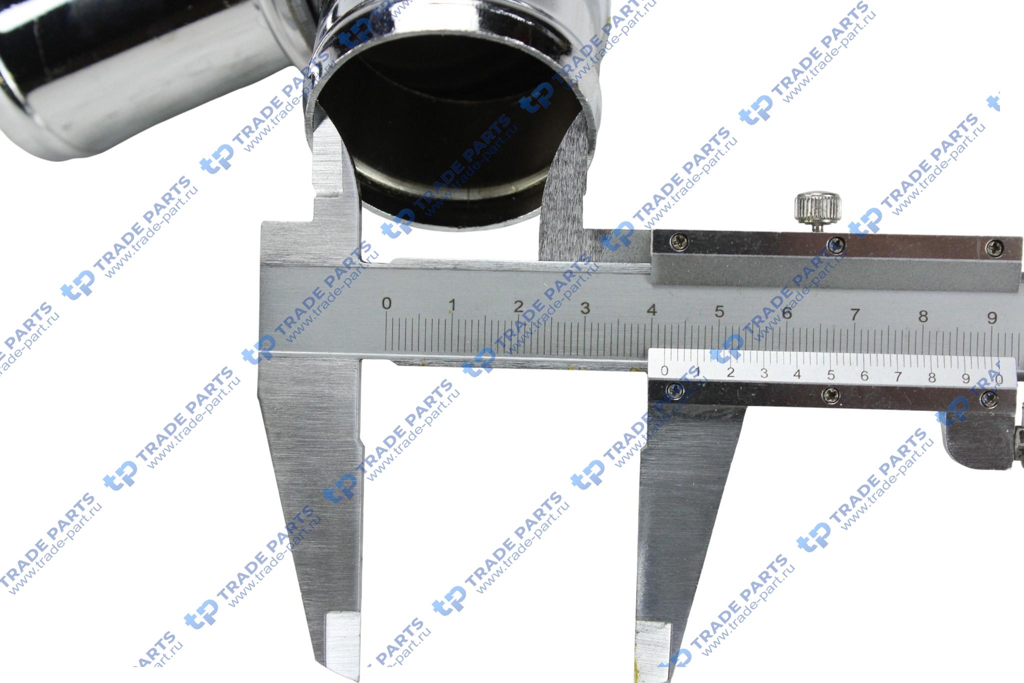 Реальная фотография термостат 71℃ (в корпусе) 615g00060016 wd615 huatai