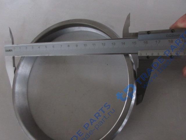 Реальная фотография кольцо стопорное 16y-18-00029