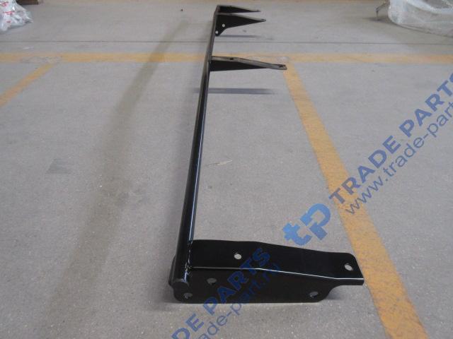 Реальная фотография левый кронштейн в сборе качество о