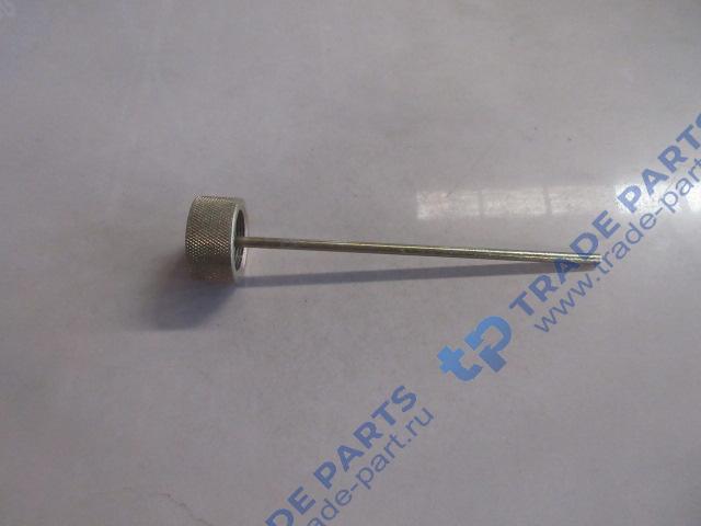 Щуп КПП BS428 ZL20-037200 4110000038139