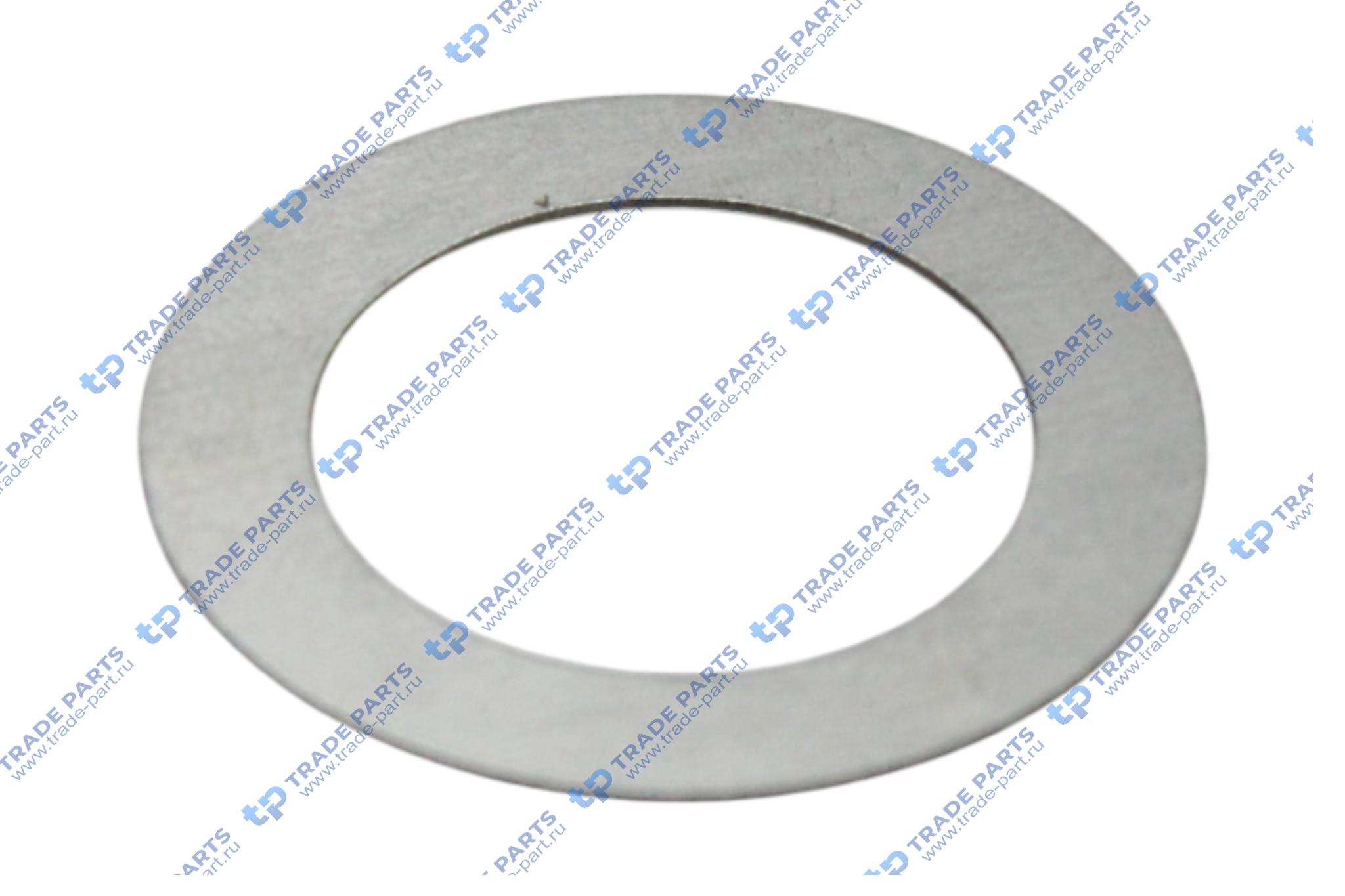 Реальная фотография шайба клапана внутр 12x/16x/20xmb дв.om401/402/403/423/441/442/443/447/a/la