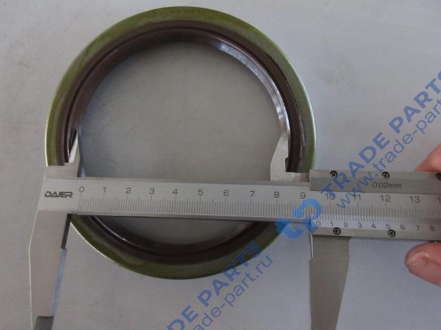 Реальная фотография сальник 07012-50095