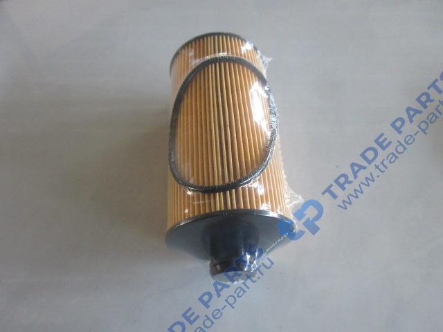 Фильтр-элемент масляный 1000491060 Deutz WP4