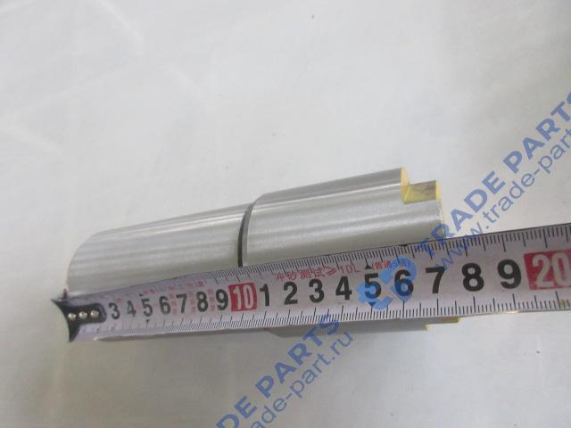 Реальная фотография палец сочленения нижний 60h0007 liugong 836