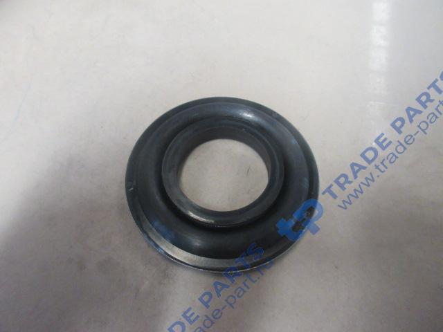 Реальная фотография крышка крайнего сайлентблока внешняя sitrak c7h и howo t5g качество о