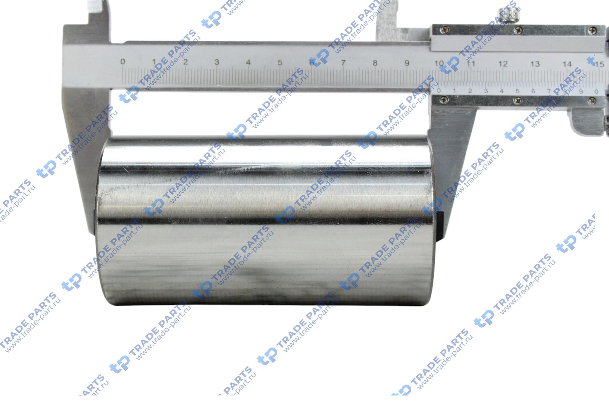 Реальная фотография поршневой палец дв. ca6dm2 faw j6, j7 huatai