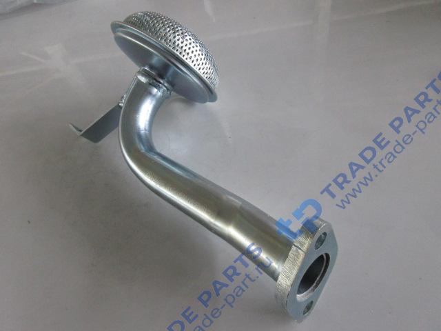 Реальная фотография маслозаборник с6121 c19ab-m7w9020