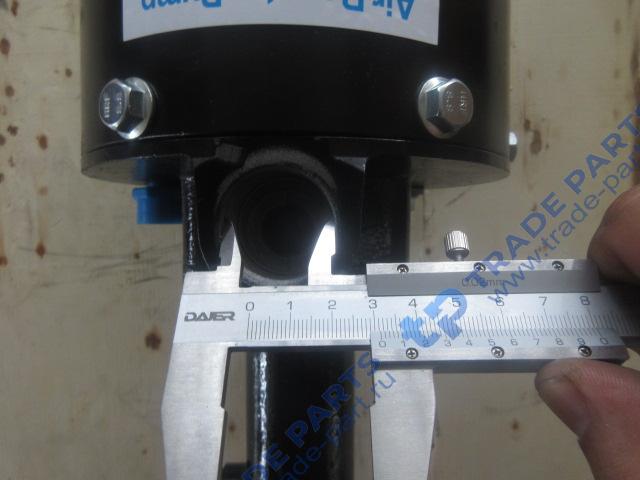 Реальная фотография пгу sdlg 936 c 2019 года