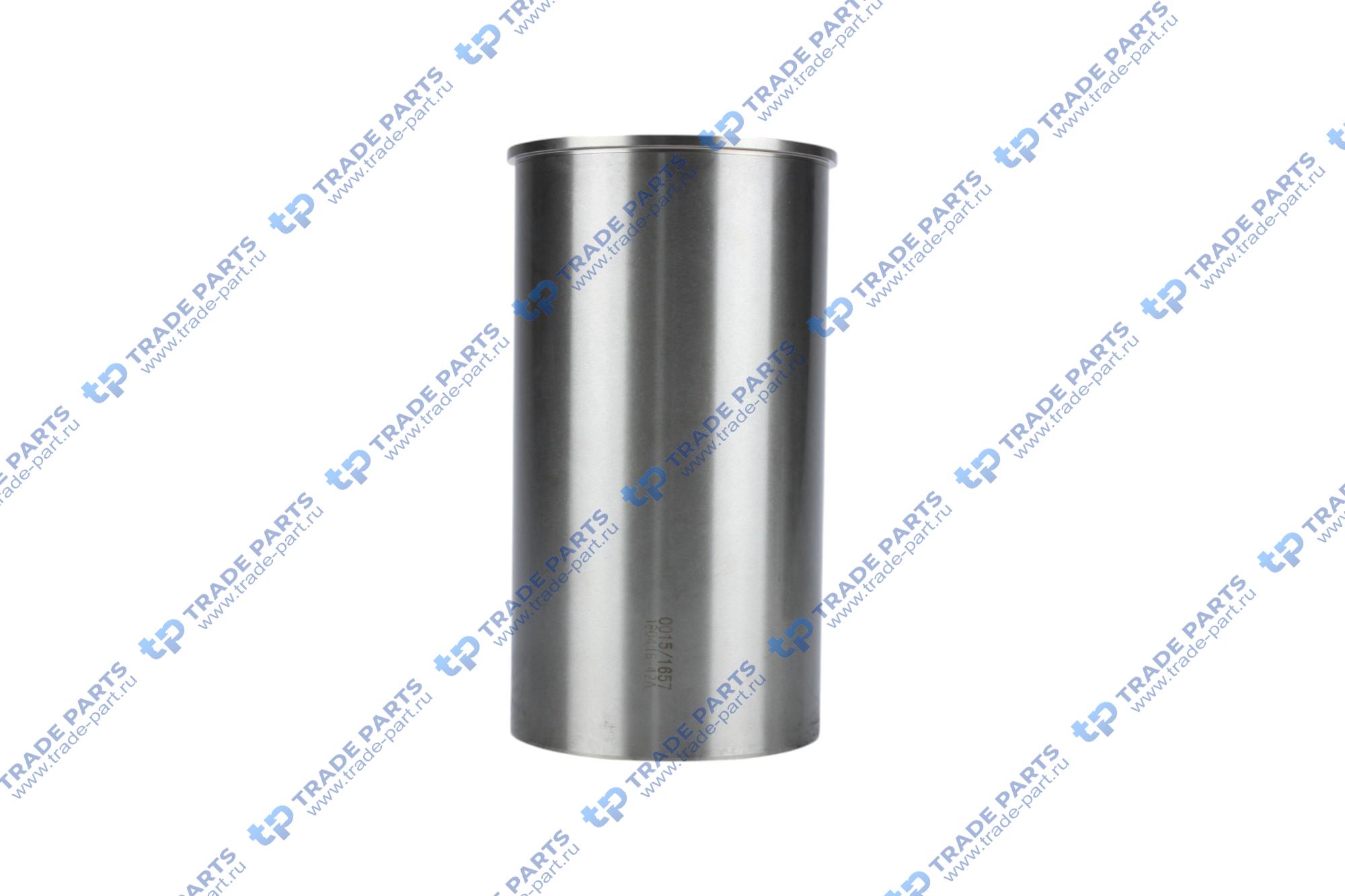 Поршневая группа WD615G.220 OEM