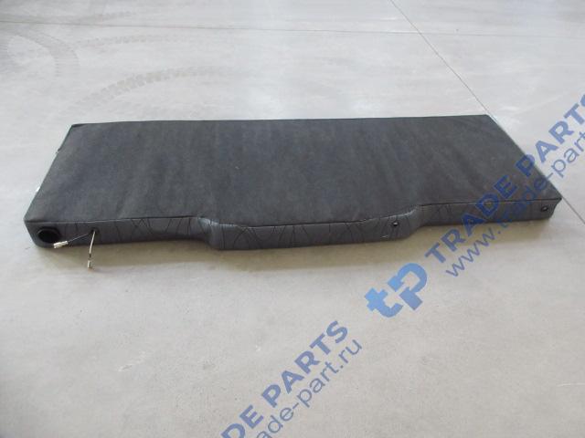 Реальная фотография матрас пружинный с автономным подогревом j7