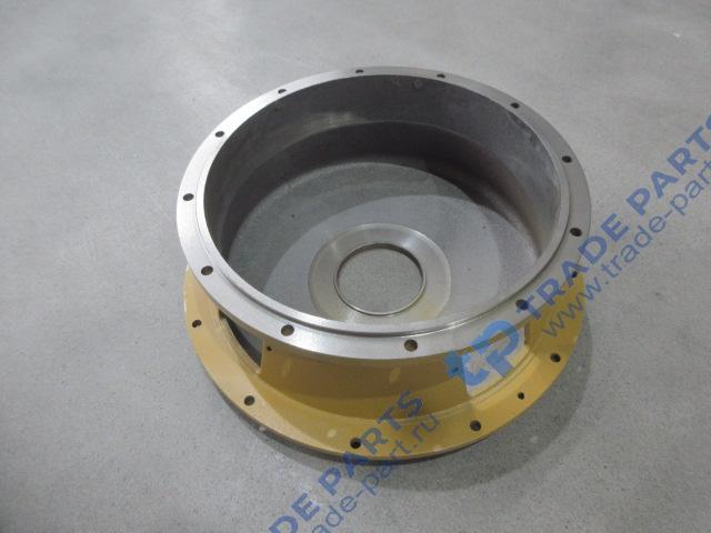 Корпус конвертера 860114751 / YJ315X-00001 XCMG