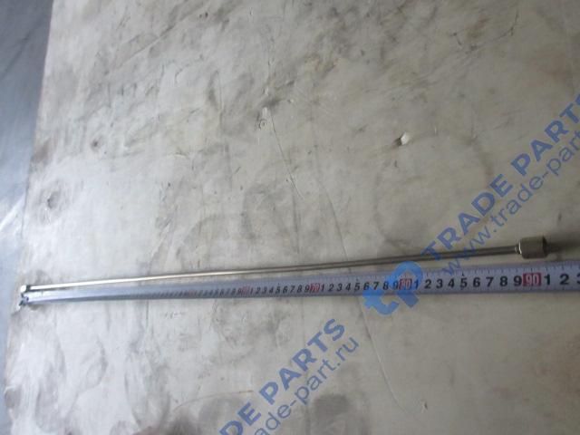 Реальная фотография трубка тормозная lonking cdm853/cdm855/cdm860