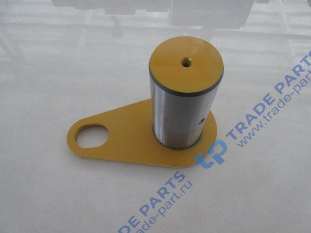 Реальная фотография палец 60*127 15d0060