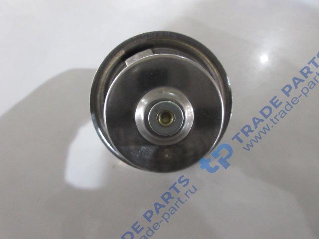 Реальная фотография термостат