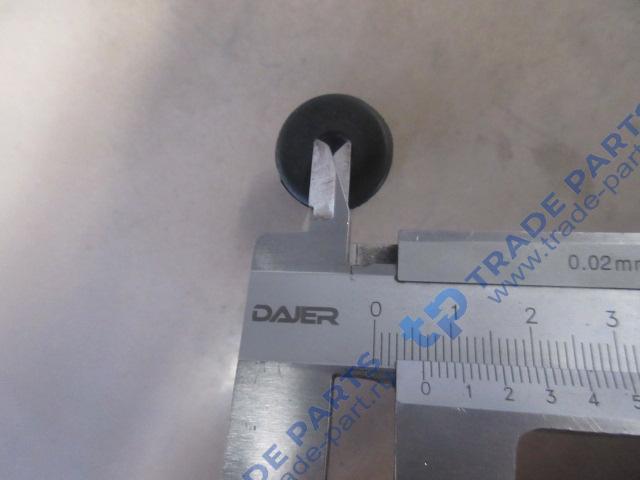 Реальная фотография подушка резиновая акб sitrak качество о