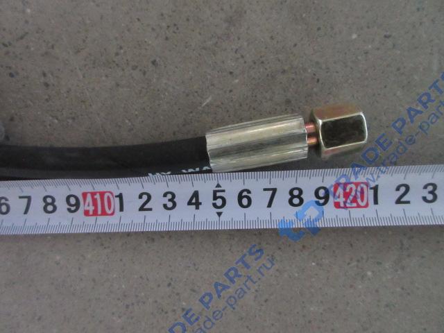 Реальная фотография шланг пгу j6 3250 e5 l - 4200мм.