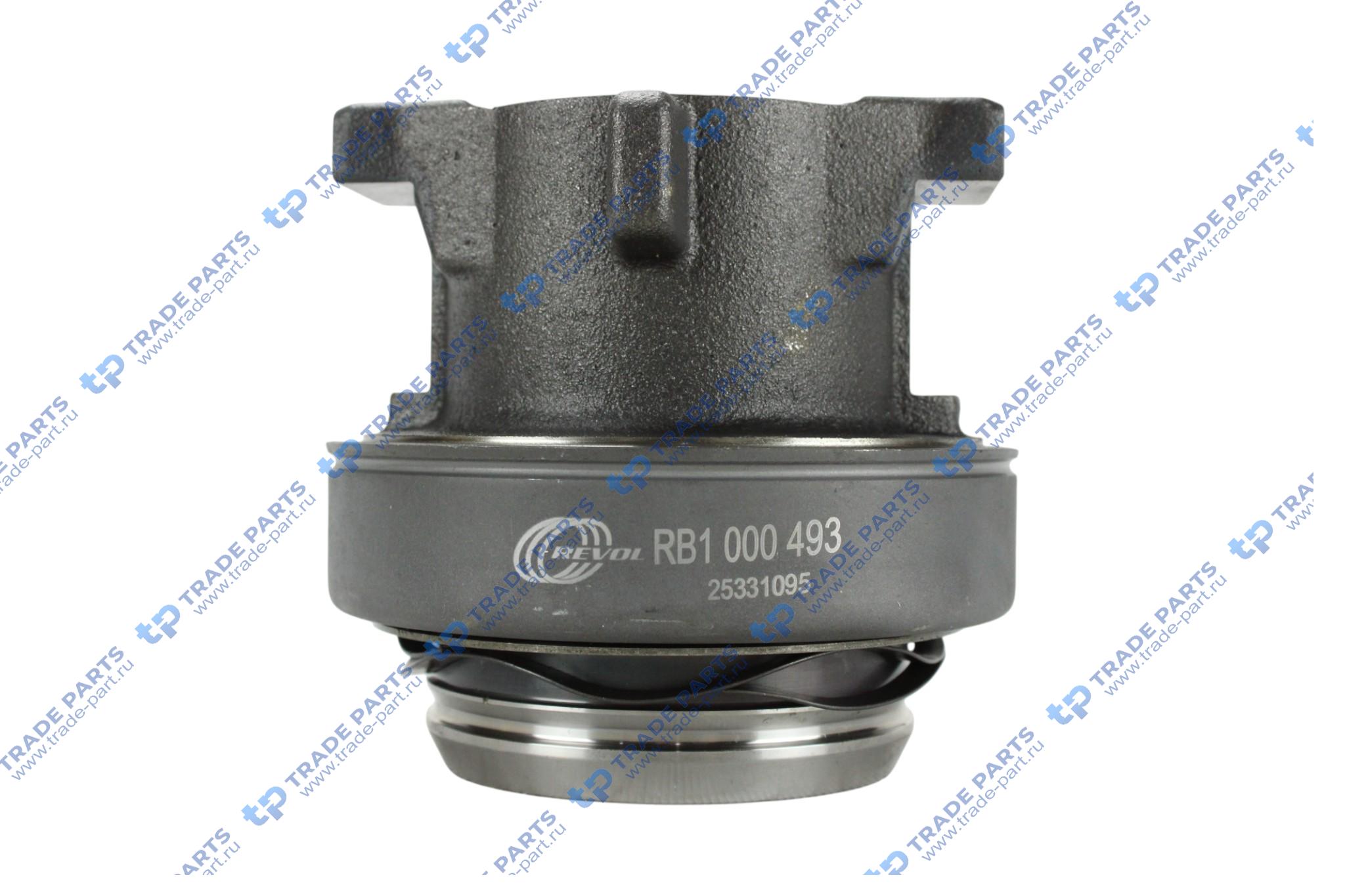 Реальная фотография комплект сцепления ford cargo fpt cursor 10,3 zf 12as2130 td amt 430mm.