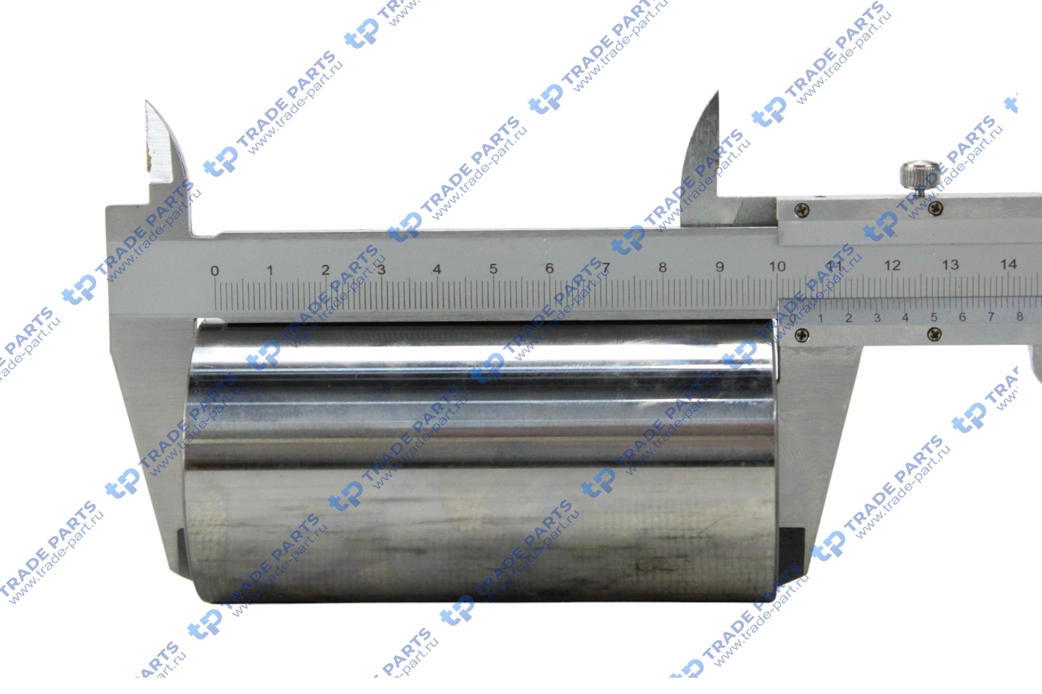 Реальная фотография поршневая группа mc13 202v02511-0683 huatai