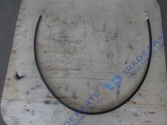 Шланг тормозной LG936, LG936L, LG944, LG946 Качество О