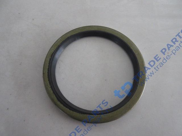 Сальник 85*105*8 12B0004 XGMA XG955III