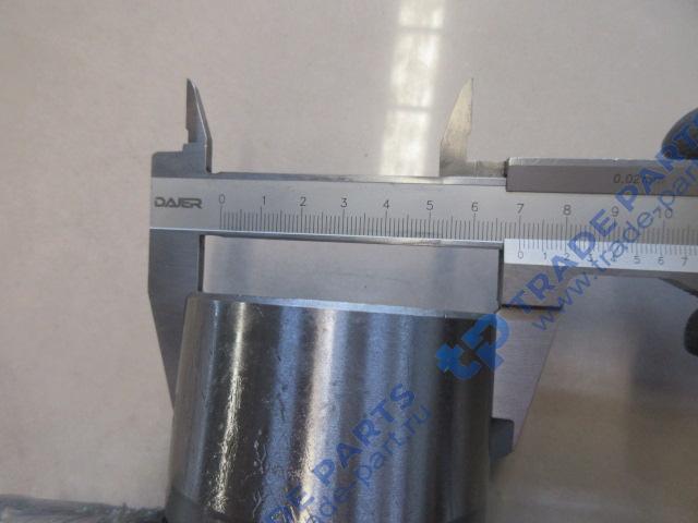 Реальная фотография крестовина 70х178 faw j6 /howo t5g/t7h/c7h/a7