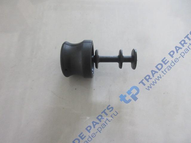 Реальная фотография пробка вентиляционного отверстия бачка гур -c7h / -t5g / -tx / (6*4 / 8*4) sitrak качество о